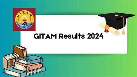 gitam results login|GITAM Examination Results.